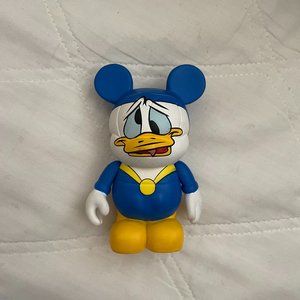 Disney Vinylmation Have-A-Laugh Series